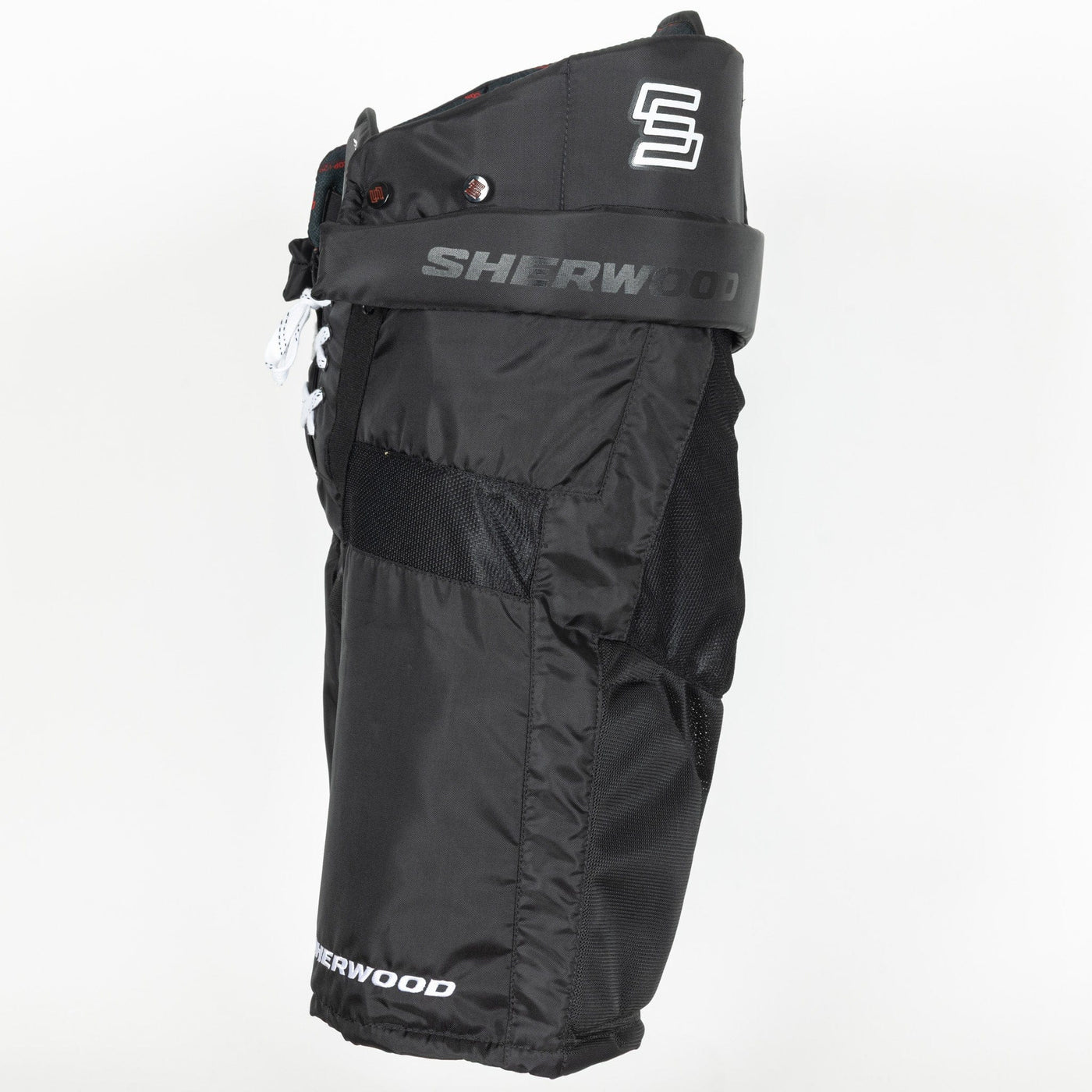 Sherwood Rekker SWD Womens Hockey Pants - TheHockeyShop.com