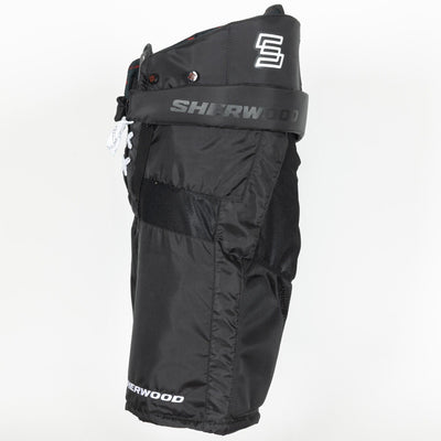 Sherwood Rekker SWD Womens Hockey Pants - TheHockeyShop.com