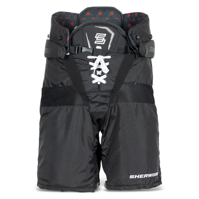 Sherwood Rekker SWD Womens Hockey Pants - TheHockeyShop.com