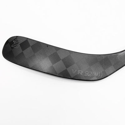 Sherwood Code Encrypt 1 Senior Hockey Stick - Long - TheHockeyShop.com