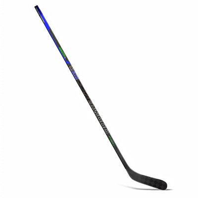 Sherwood Code Encrypt 1 Senior Hockey Stick - Long - TheHockeyShop.com