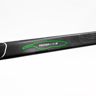 Sherwood Code Encrypt 1 Senior Hockey Stick - Long - TheHockeyShop.com