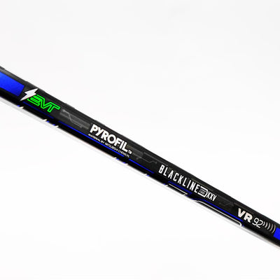 Sherwood Code Encrypt 1 Senior Hockey Stick - Long - TheHockeyShop.com