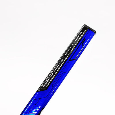 Sherwood Code Encrypt 1 Senior Hockey Stick - Long - TheHockeyShop.com