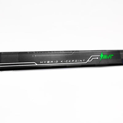 Sherwood Code Encrypt 1 Senior Hockey Stick - Long - TheHockeyShop.com