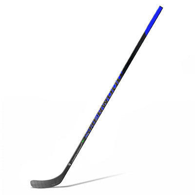 Sherwood Code Encrypt 1 Senior Hockey Stick - Long - TheHockeyShop.com