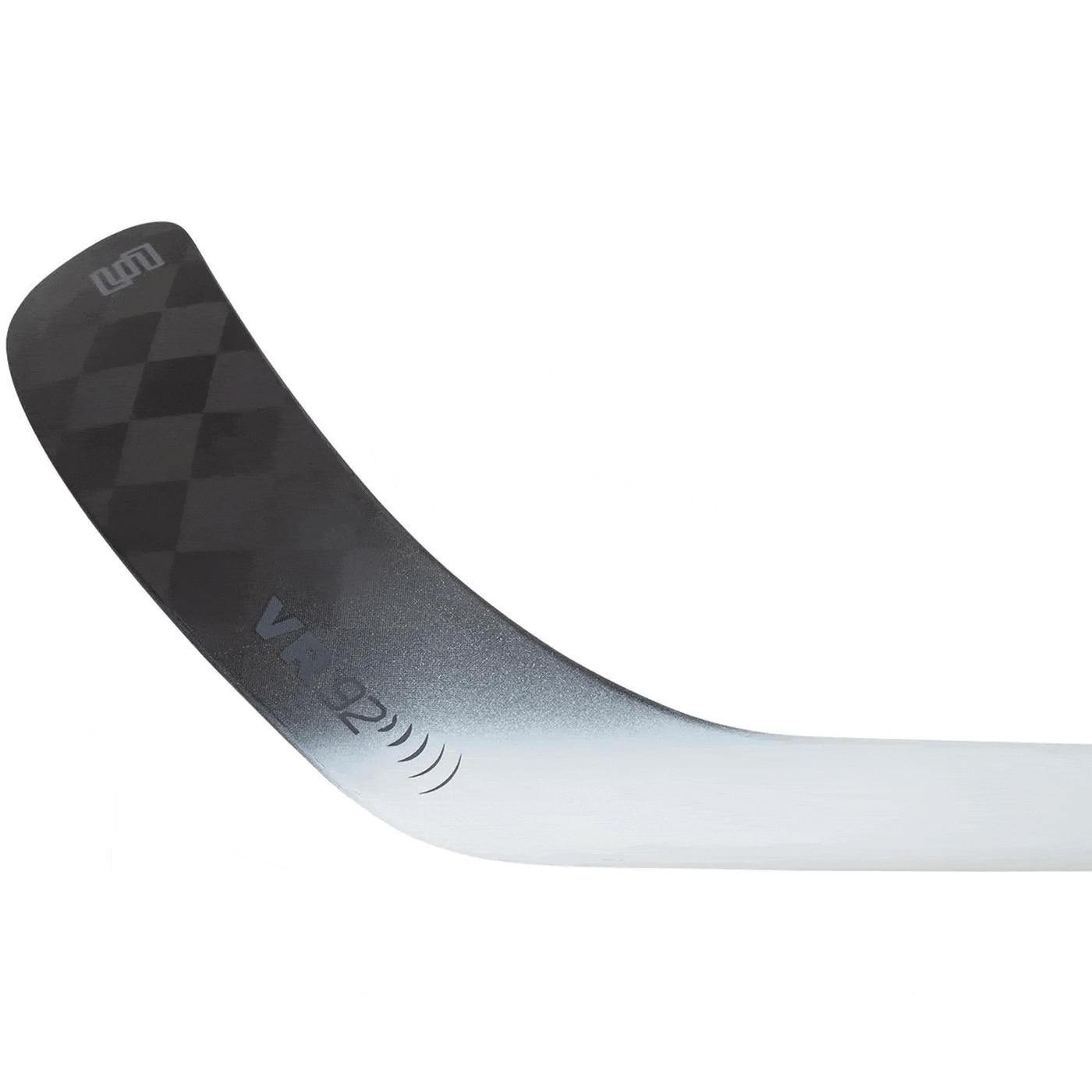 Sherwood Code Encrypt Pro Intermediate Hockey Stick - Willy Edition - TheHockeyShop.com