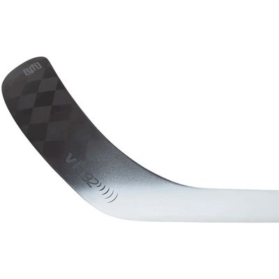 Sherwood Code Encrypt Pro Intermediate Hockey Stick - Willy Edition - TheHockeyShop.com