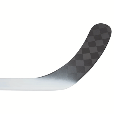Sherwood Code Encrypt Pro Intermediate Hockey Stick - Willy Edition - TheHockeyShop.com
