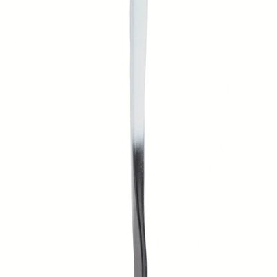 Sherwood Code Encrypt Pro Intermediate Hockey Stick - Willy Edition - TheHockeyShop.com