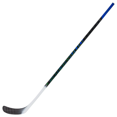 Sherwood Code Encrypt Pro Intermediate Hockey Stick - Willy Edition - TheHockeyShop.com