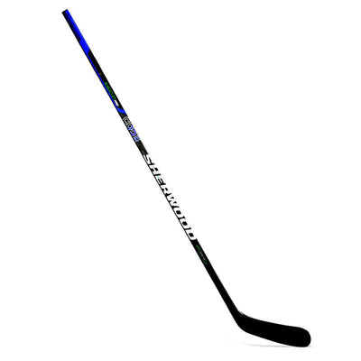 Sherwood Code Encrypt Pro Senior Hockey Stick - Long - TheHockeyShop.com
