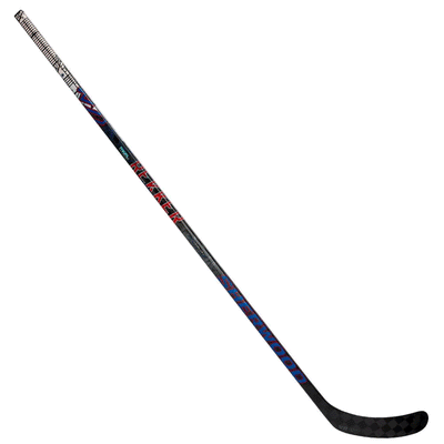 Sherwood Legend Pro Bedard WC Limited Edition Intermediate Hockey Stick - TheHockeyShop.com