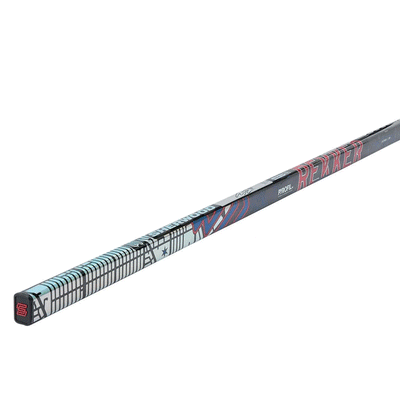Sherwood Legend Pro Bedard WC Limited Edition Intermediate Hockey Stick - TheHockeyShop.com