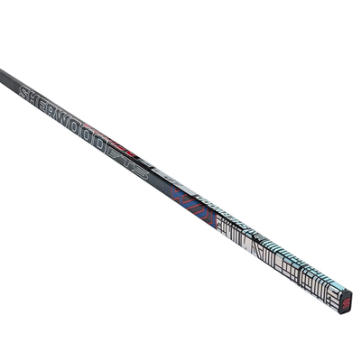 Sherwood Legend Pro Bedard WC Limited Edition Intermediate Hockey Stick - TheHockeyShop.com