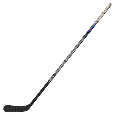 Sherwood Legend Pro Bedard WC Limited Edition Intermediate Hockey Stick - TheHockeyShop.com