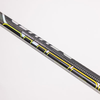 Sherwood Rekker Morph Pro Senior Hockey Stick - Long - TheHockeyShop.com