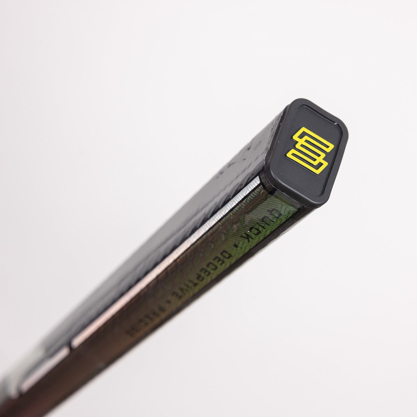 Sherwood Rekker Morph Pro Senior Hockey Stick - Long - TheHockeyShop.com