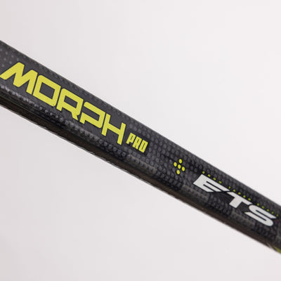 Sherwood Rekker Morph Pro Senior Hockey Stick - Long - TheHockeyShop.com