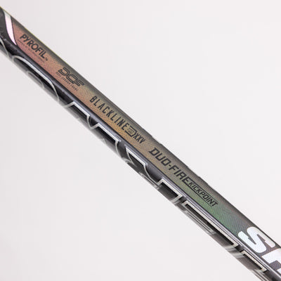 Sherwood Rekker Morph Pro Senior Hockey Stick - Long - TheHockeyShop.com