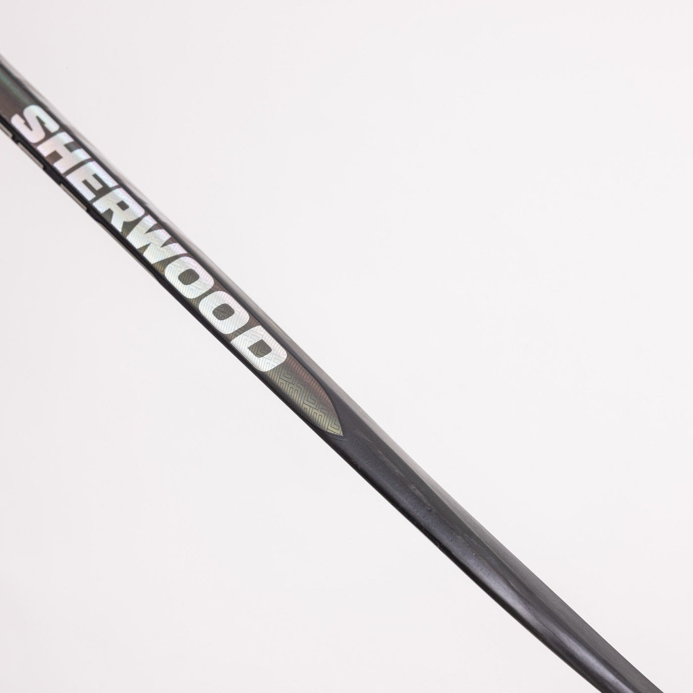 Sherwood Rekker Morph Pro Senior Hockey Stick - Long - TheHockeyShop.com