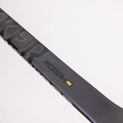 Sherwood Rekker Morph Pro Senior Hockey Stick - Long - TheHockeyShop.com