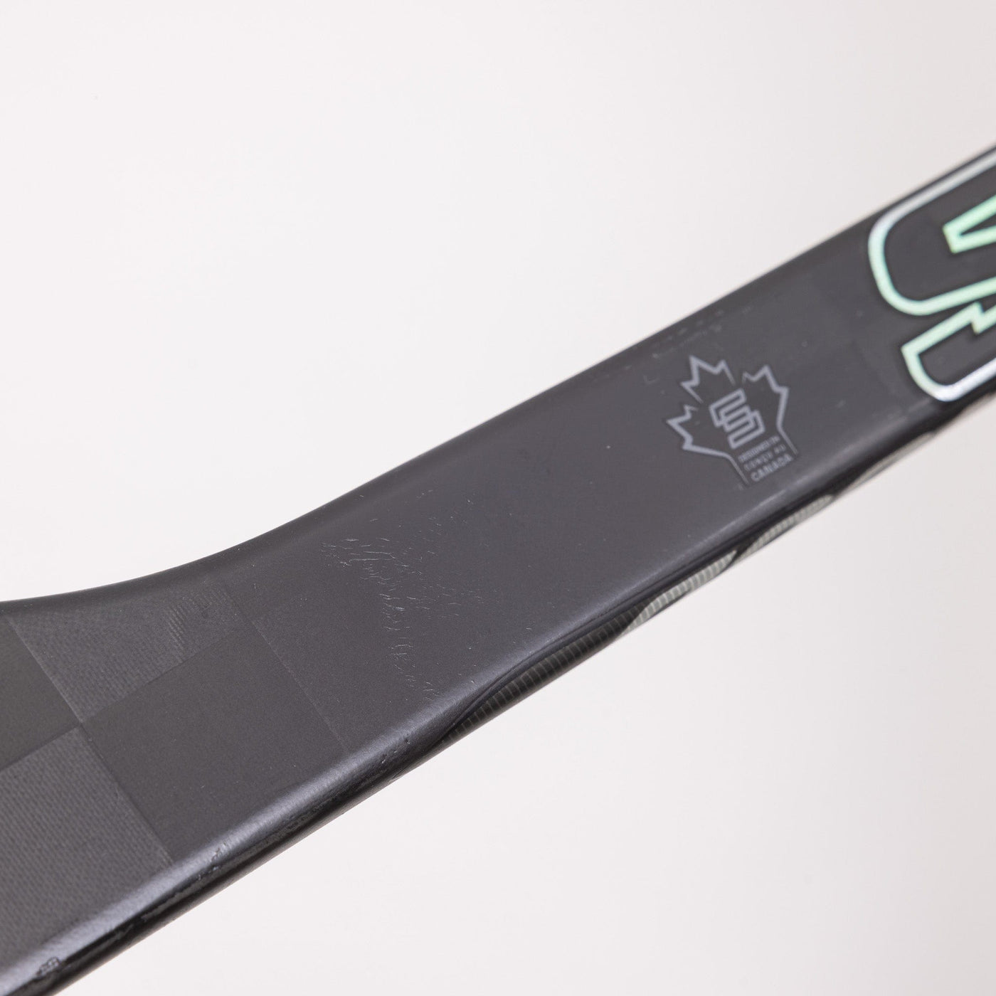 Sherwood Rekker Morph Pro Senior Hockey Stick - Long - TheHockeyShop.com