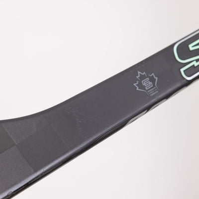 Sherwood Rekker Morph Pro Senior Hockey Stick - Long - TheHockeyShop.com