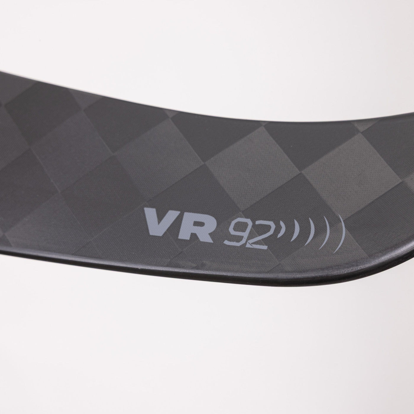 Sherwood Rekker Morph Pro Senior Hockey Stick - Long - TheHockeyShop.com