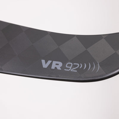 Sherwood Rekker Morph Pro Senior Hockey Stick - Long - TheHockeyShop.com