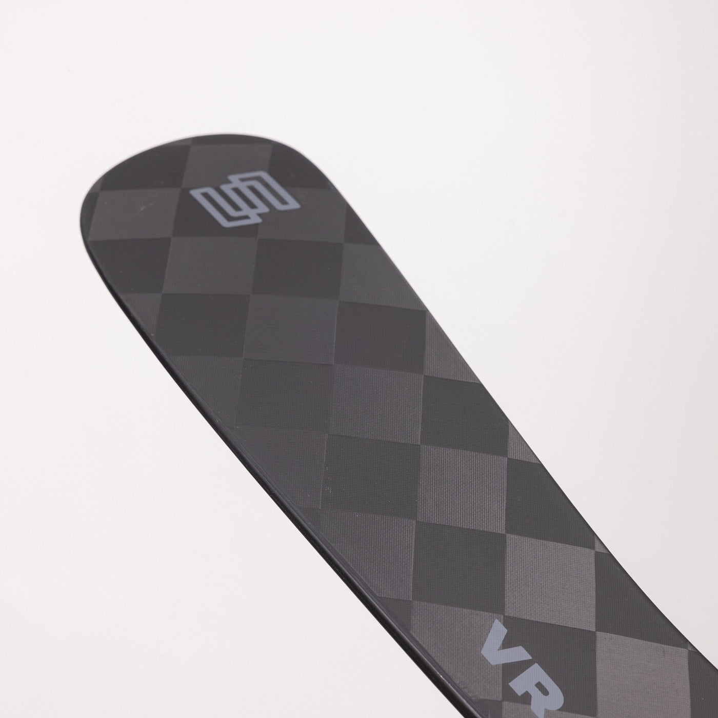 Sherwood Rekker Morph Pro Senior Hockey Stick - Long - TheHockeyShop.com