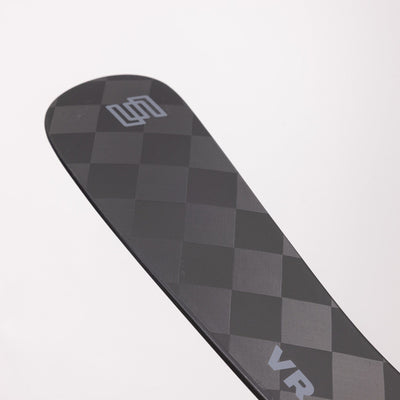 Sherwood Rekker Morph Pro Senior Hockey Stick - Long - TheHockeyShop.com