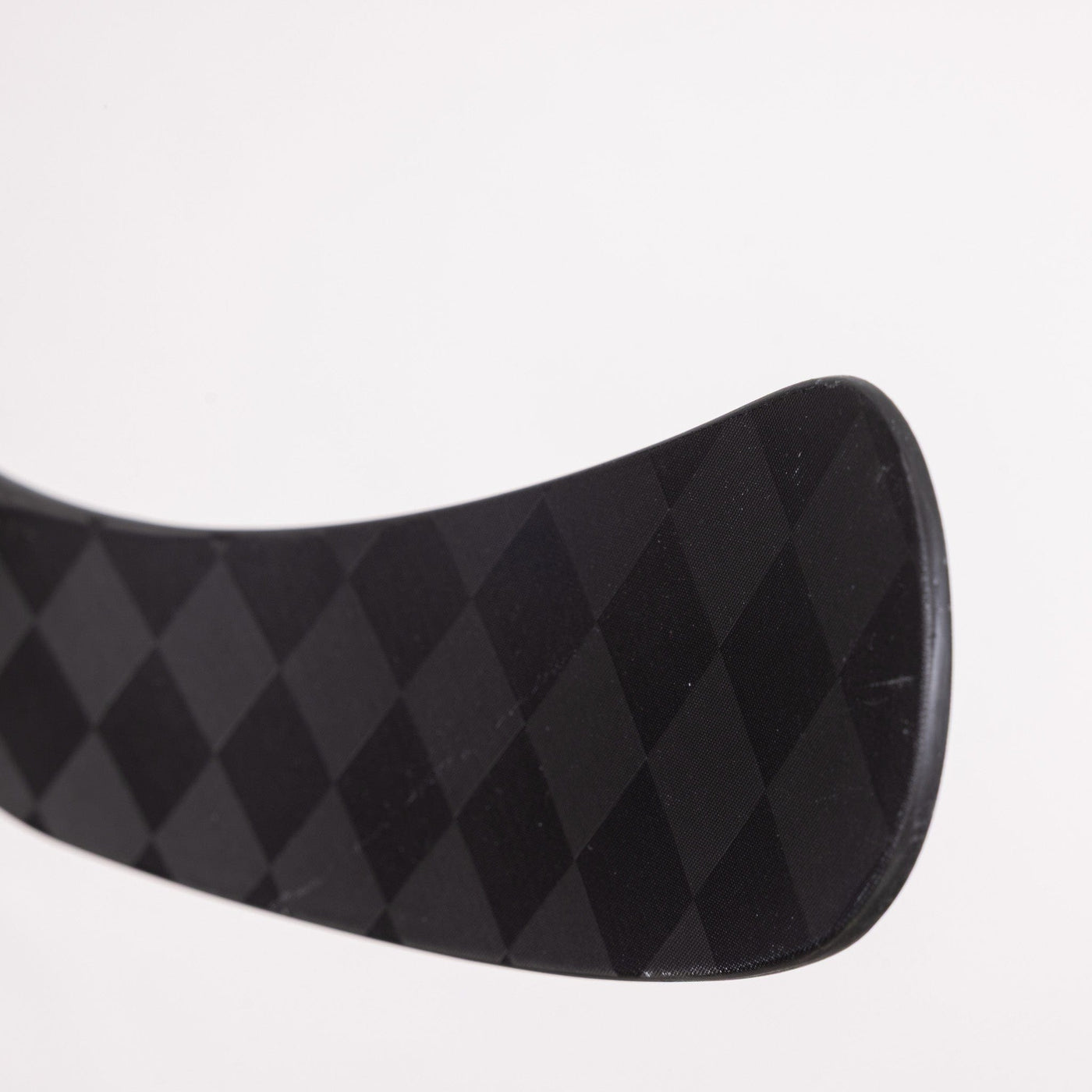 Sherwood Rekker Morph Pro Senior Hockey Stick - Long - TheHockeyShop.com