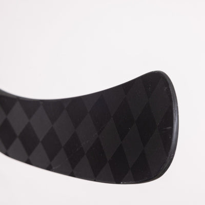 Sherwood Rekker Morph Pro Senior Hockey Stick - Long - TheHockeyShop.com