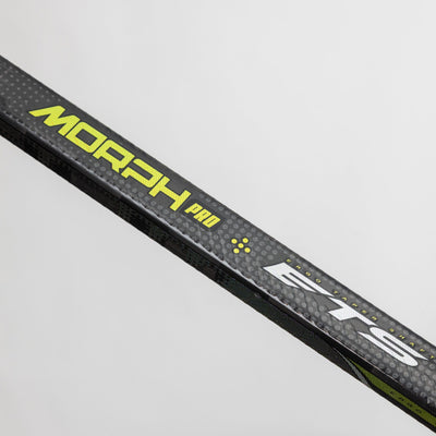 Sherwood Morph Pro Youth Hockey Stick - TheHockeyShop.com