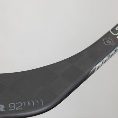 Sherwood Morph Pro Youth Hockey Stick - TheHockeyShop.com