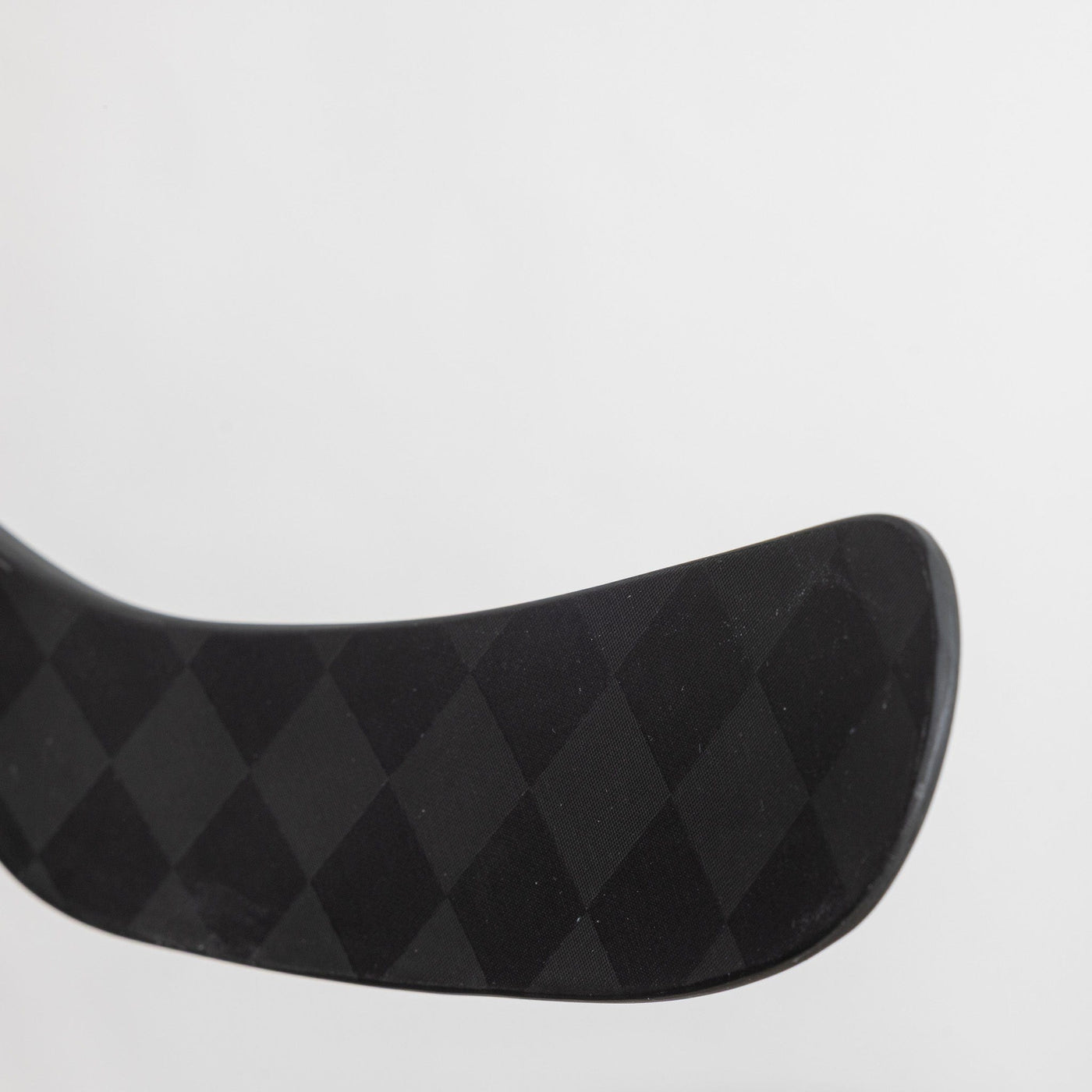 Sherwood Morph Pro Youth Hockey Stick - TheHockeyShop.com