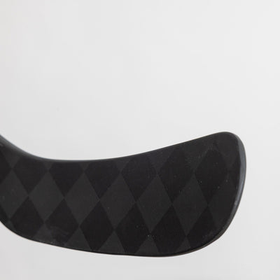 Sherwood Morph Pro Youth Hockey Stick - TheHockeyShop.com