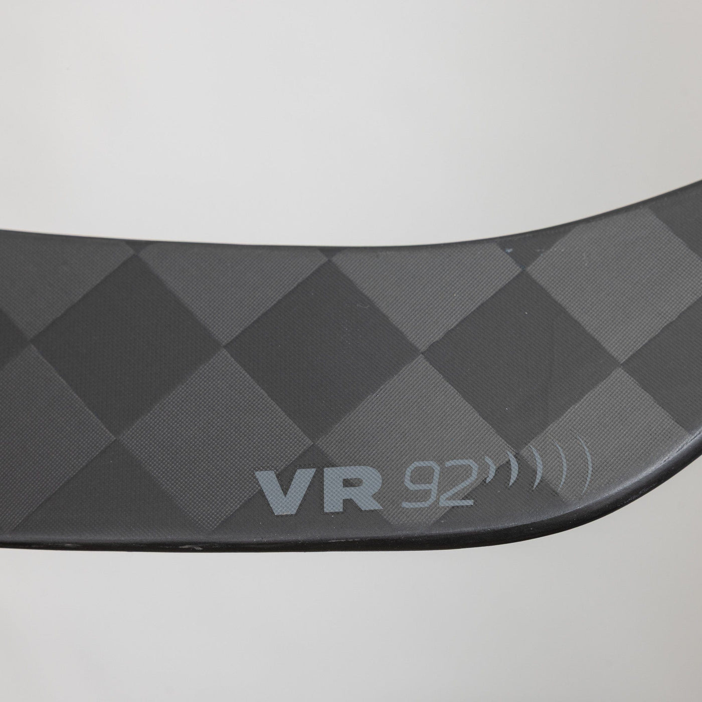 Sherwood Morph Pro Youth Hockey Stick - TheHockeyShop.com