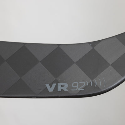 Sherwood Morph Pro Youth Hockey Stick - TheHockeyShop.com