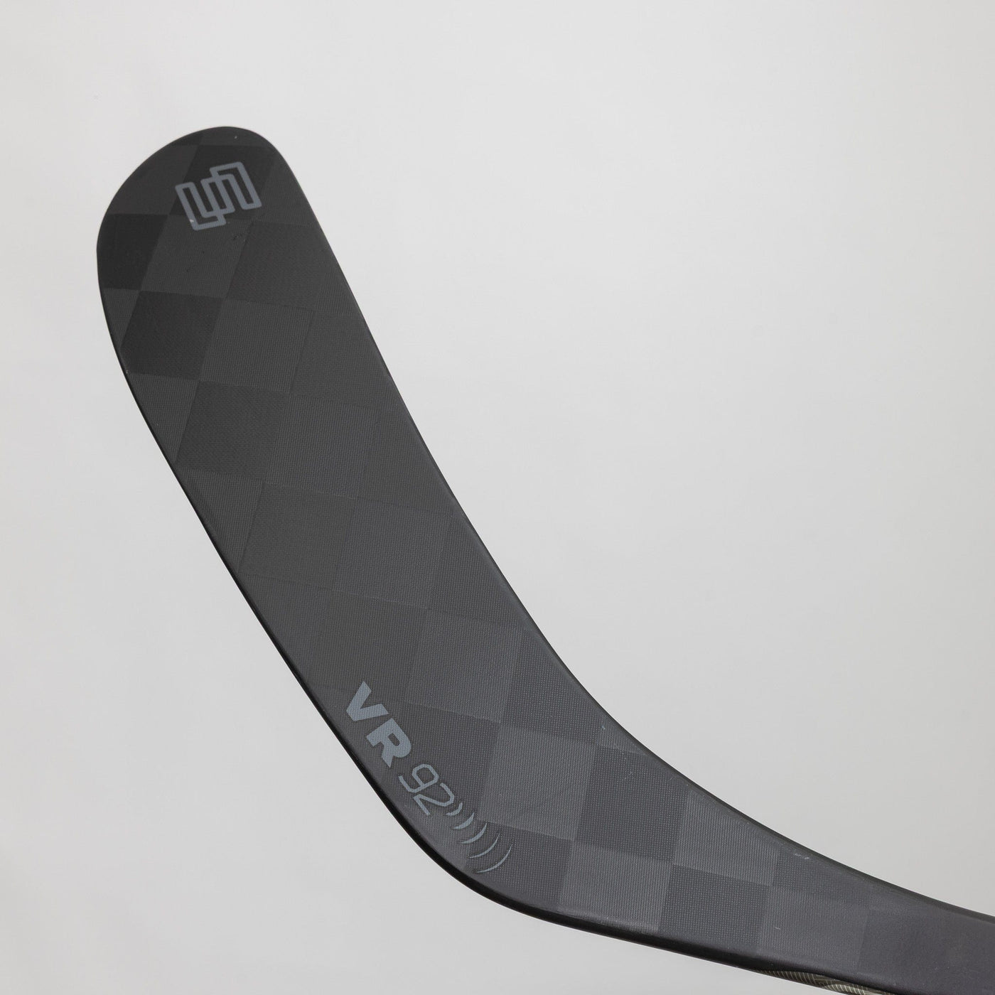 Sherwood Morph Pro Youth Hockey Stick - TheHockeyShop.com