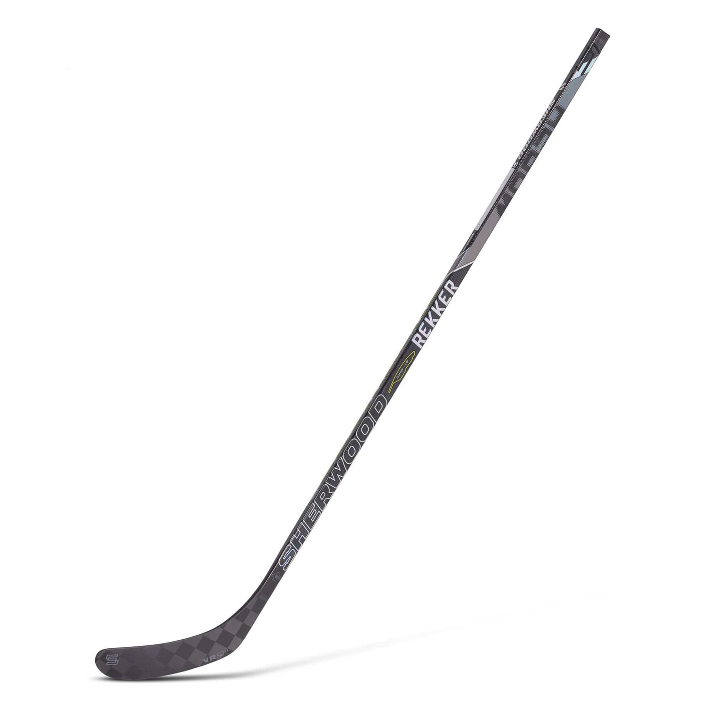 Sherwood Morph Pro Youth Hockey Stick - TheHockeyShop.com