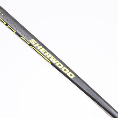 Sherwood Rekker Legend Pro Intermediate Hockey Stick - The Hockey Shop Source For Sports