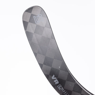 Sherwood Rekker Legend Pro Intermediate Hockey Stick - The Hockey Shop Source For Sports