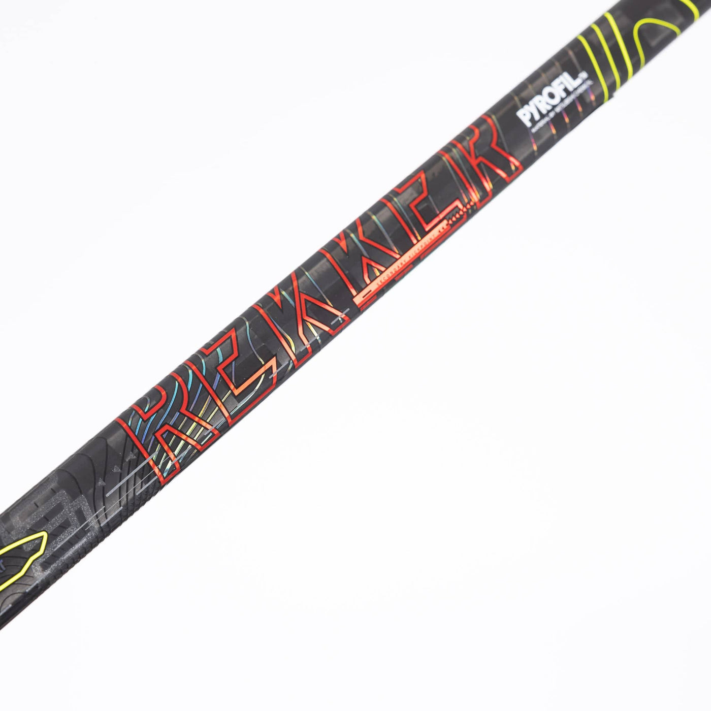 Sherwood Rekker Legend Pro Intermediate Hockey Stick - The Hockey Shop Source For Sports