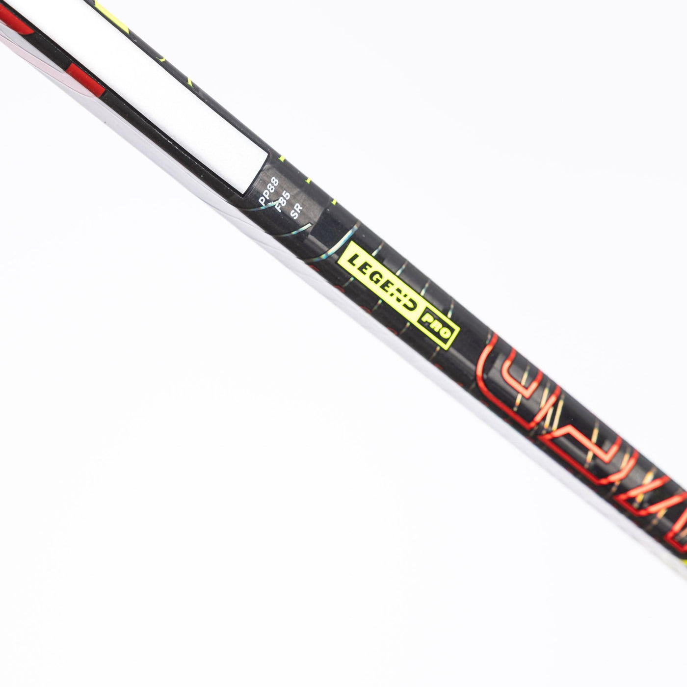 Sherwood Rekker Legend Pro Intermediate Hockey Stick - The Hockey Shop Source For Sports