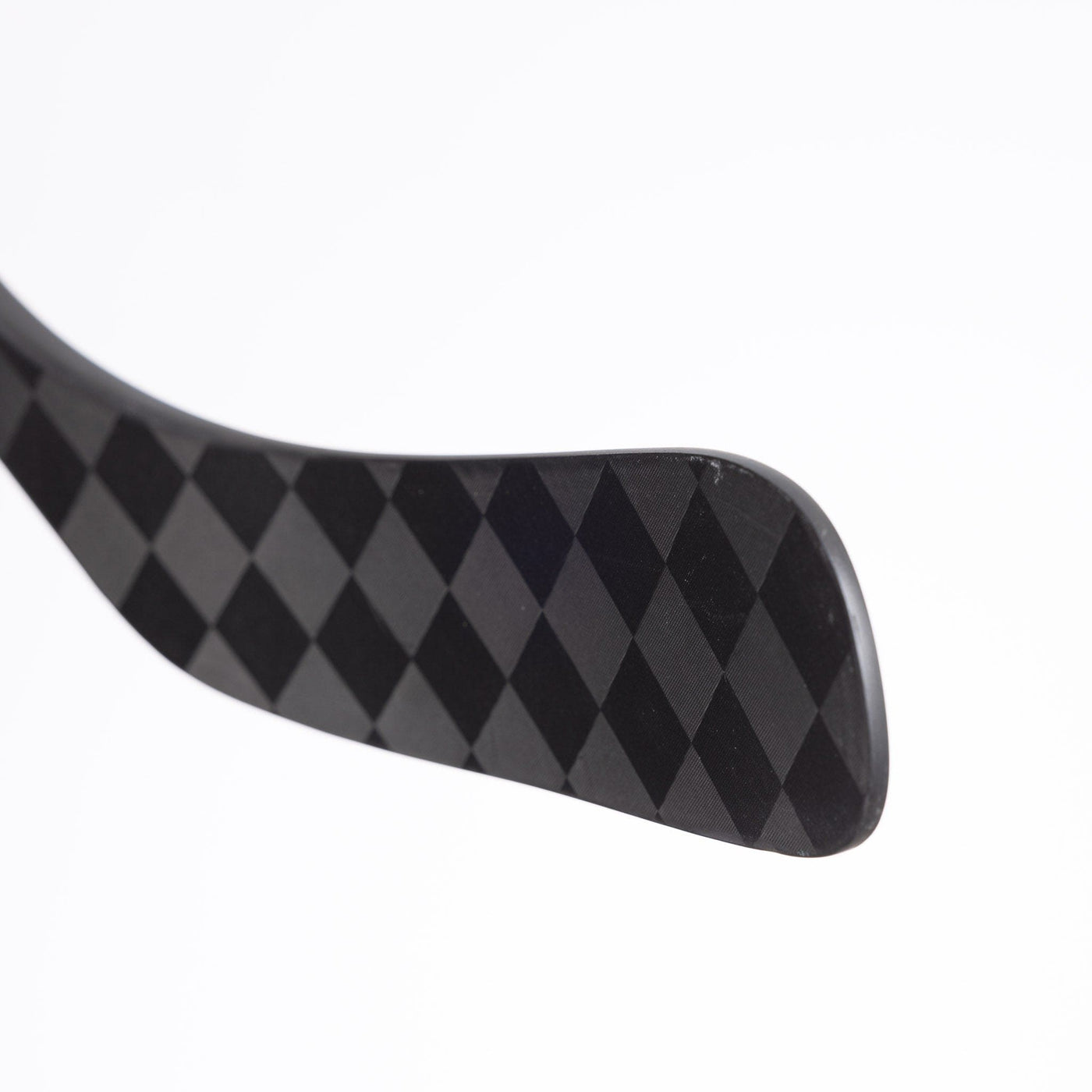 Sherwood Rekker Legend Pro Junior Hockey Stick - The Hockey Shop Source For Sports