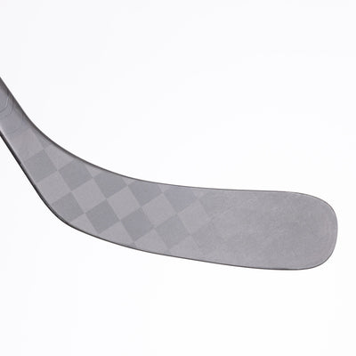 Sherwood Rekker Legend Pro Junior Hockey Stick - The Hockey Shop Source For Sports