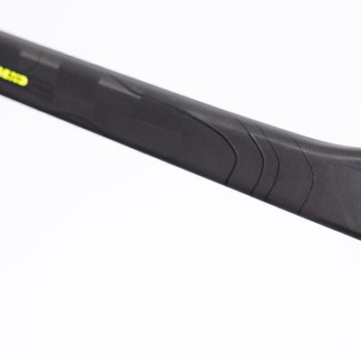 Sherwood Rekker Legend Pro Senior Hockey Stick - The Hockey Shop Source For Sports