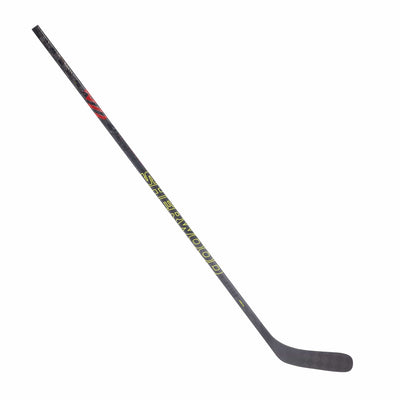 Sherwood Rekker Legend Pro Senior Hockey Stick - Long - The Hockey Shop Source For Sports